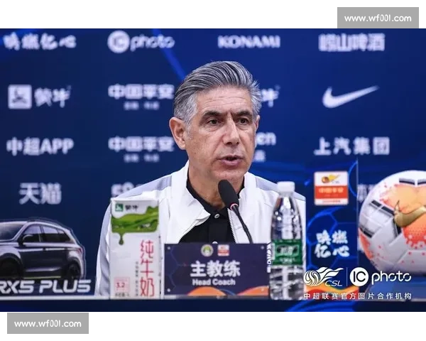 围绕客场压力对球队表现与心理调适策略的深度解析与实践路径