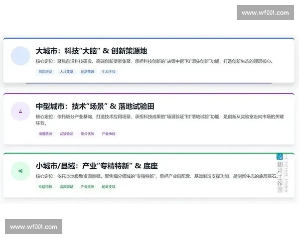 以速度为核心竞争力探索新兴科技领域中的快速发展优势