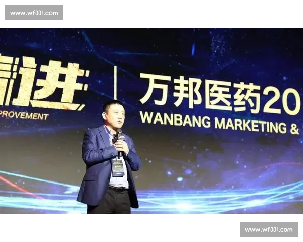 以掌握主动为核心打造个人与组织持续进化与决策优势新路径方法论