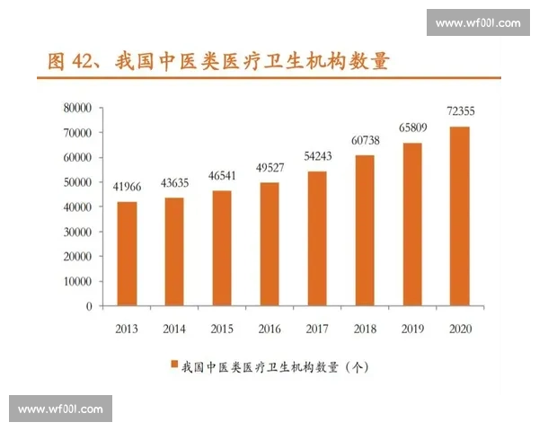 体育管理创新与发展策略研究助力行业持续提升
