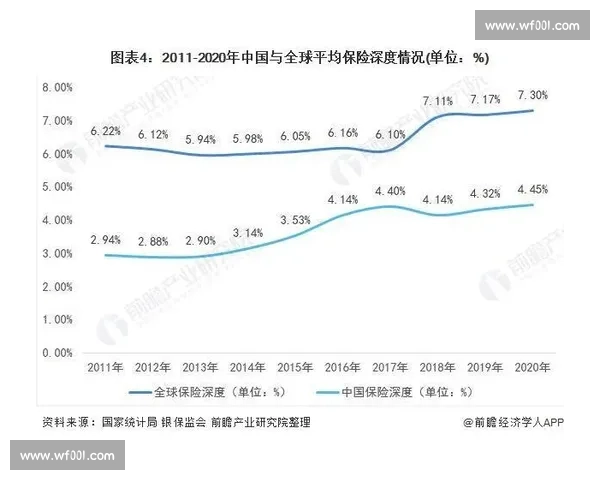 体育职业联赛发展现状与未来趋势全面解析与深度研究