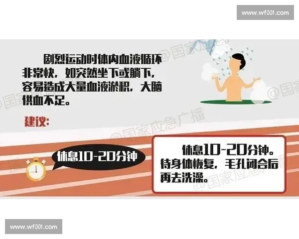 提升运动表现的关键技巧与方法全方位培养比赛专注力