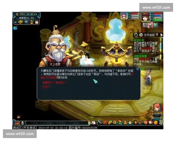 热血对决擂台风云职业摔跤争霸赛传奇选手巅峰较量之夜全记录精彩
