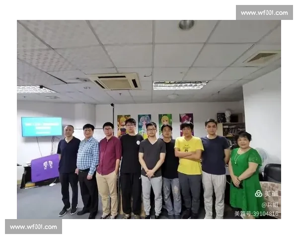 全球体育组织协作机制创新与发展趋势研究分析 全球体育组织协作机制创新与发展趋势研究分析