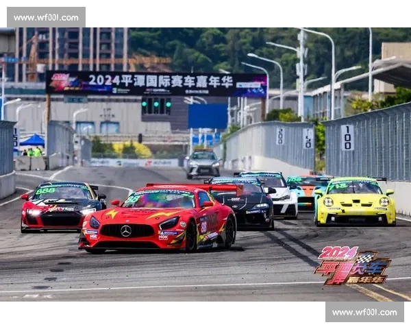 极速争锋摩托车赛燃情开赛点燃速度与激情的极限对决 极速争锋摩托车赛燃情开赛点燃速度与激情的极限对决