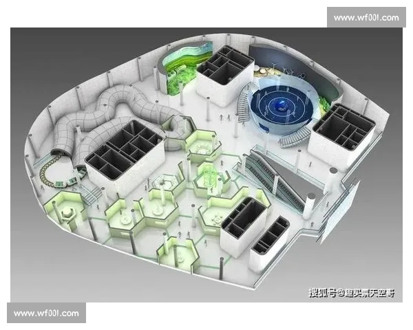 现代体育管理体系构建与运营优化策略研究与实践探索 现代体育管理体系构建与运营优化策略研究与实践探索