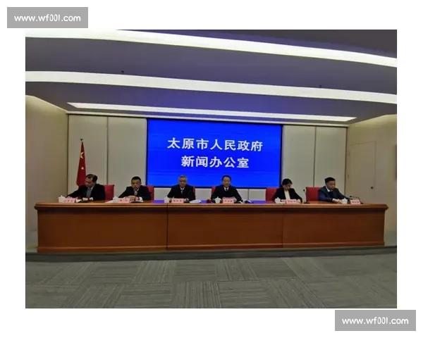 体育文化传播视角下的全民健身理念与社会价值创新研究 体育文化传播视角下的全民健身理念与社会价值创新研究