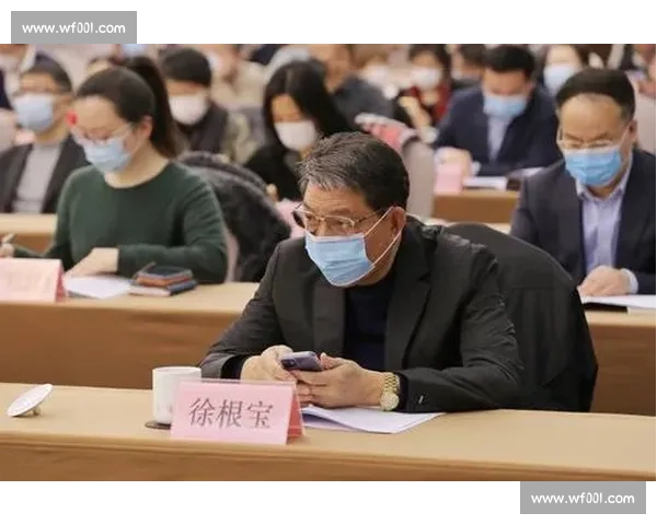 探索多元体育项目的发展趋势与全民健身新模式研究