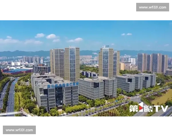 数字经济背景下体育产业融合发展与城市消费活力提升路径研究 数字经济背景下体育产业融合发展与城市消费活力提升路径研究