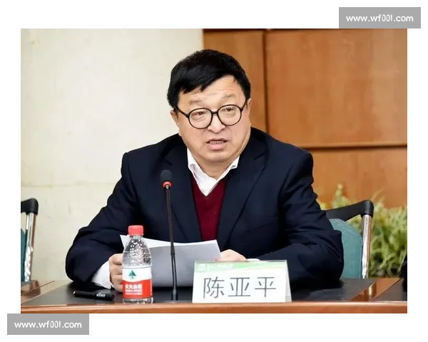 构建新时代校园体育高质量发展与管理目标协同推进实践路径研究 构建新时代校园体育高质量发展与管理目标协同推进实践路径研究
