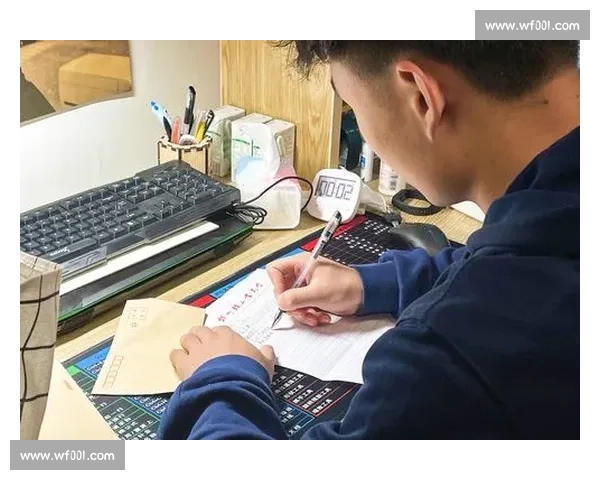 体育心理优化策略研究与运动表现提升方法探讨 体育心理优化策略研究与运动表现提升方法探讨