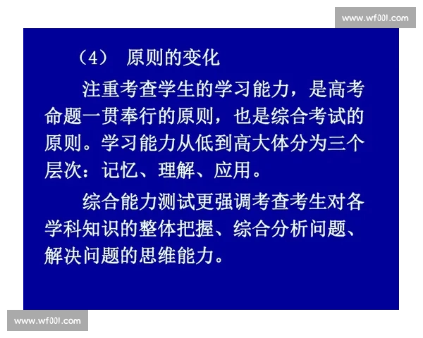 提升自我掌控力与应变能力的实用方法与策略探索